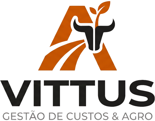 Logo Arvus
